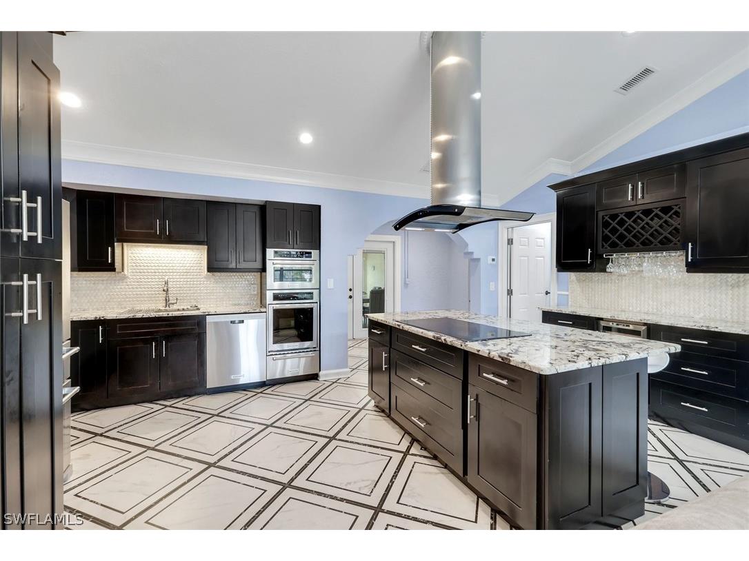 5140 17th Court SW Naples FL 34116 226012359 image9