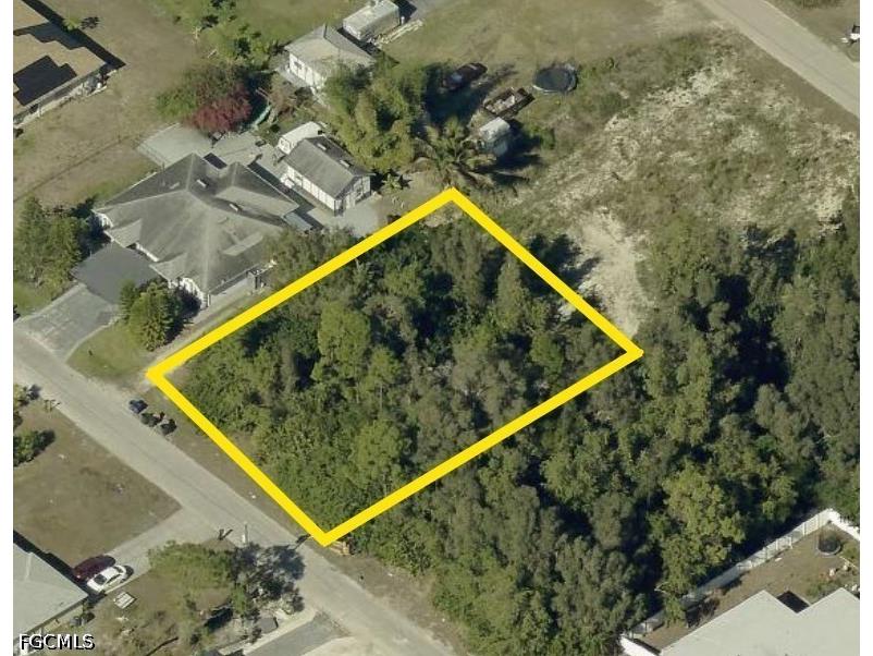 5140/5142 26th Street SW Lehigh Acres FL 33973 2026022217 image1
