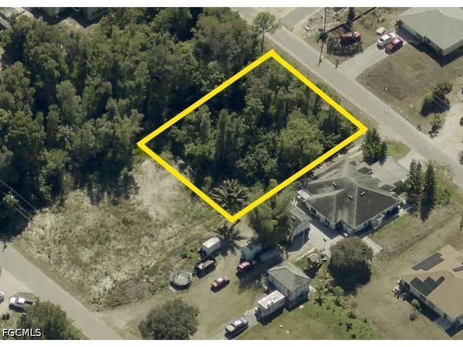 5140/5142 26th Street SW Lehigh Acres FL 33973 2026022217 image2