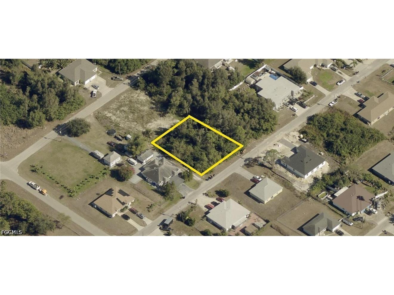 5140/5142 26th Street SW Lehigh Acres FL 33973 2026022217 image3