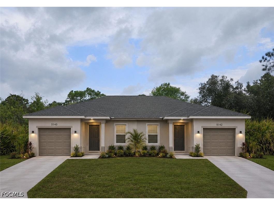 5140/5142 26th Street SW Lehigh Acres FL 33973 2026022217 image4