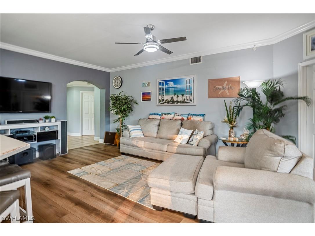 5140 Cobble Creek Court #C104 Naples FL 34110 226009368 image10