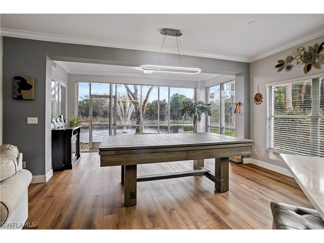 5140 Cobble Creek Court #C104 Naples FL 34110 226009368 image12
