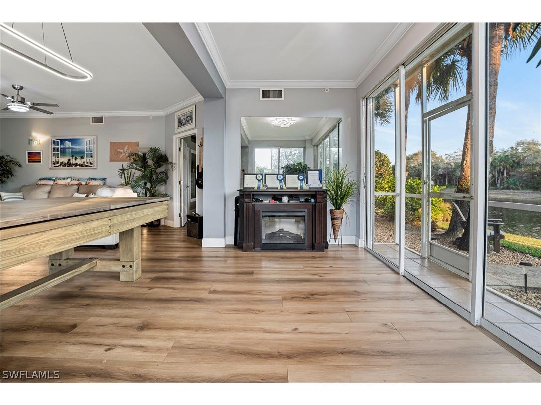 5140 Cobble Creek Court #C104 Naples FL 34110 226009368 image13