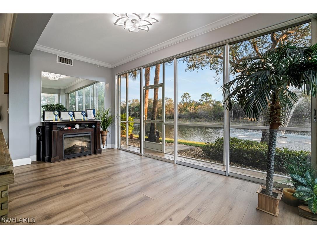 5140 Cobble Creek Court #C104 Naples FL 34110 226009368 image14