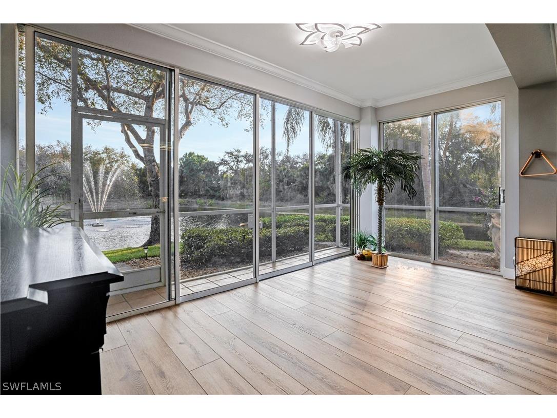 5140 Cobble Creek Court #C104 Naples FL 34110 226009368 image15