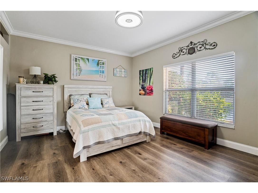 5140 Cobble Creek Court #C104 Naples FL 34110 226009368 image16