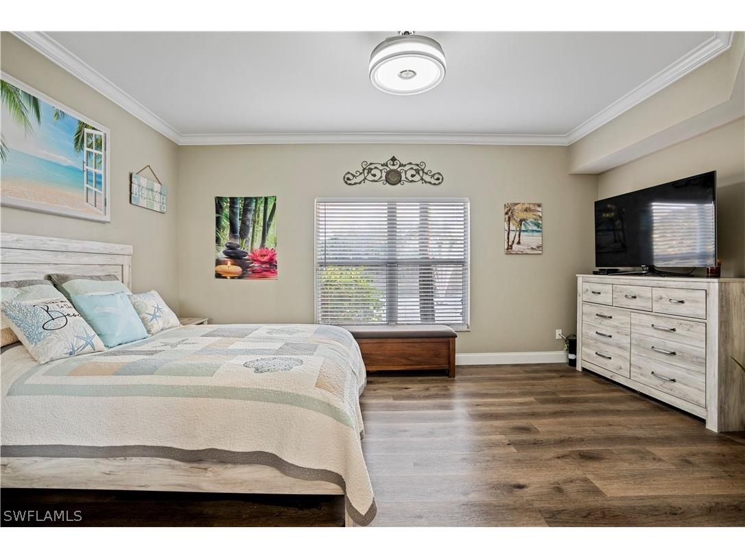 5140 Cobble Creek Court #C104 Naples FL 34110 226009368 image17