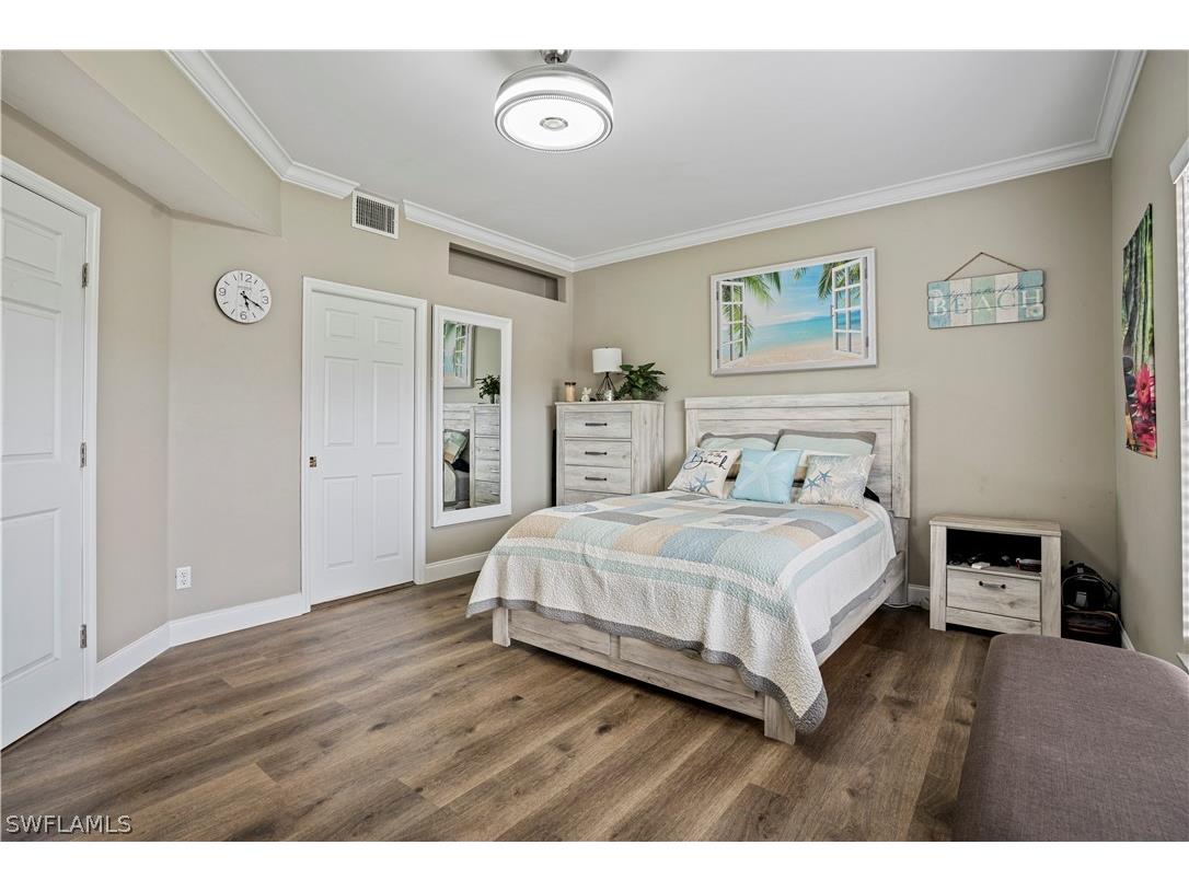 5140 Cobble Creek Court #C104 Naples FL 34110 226009368 image18