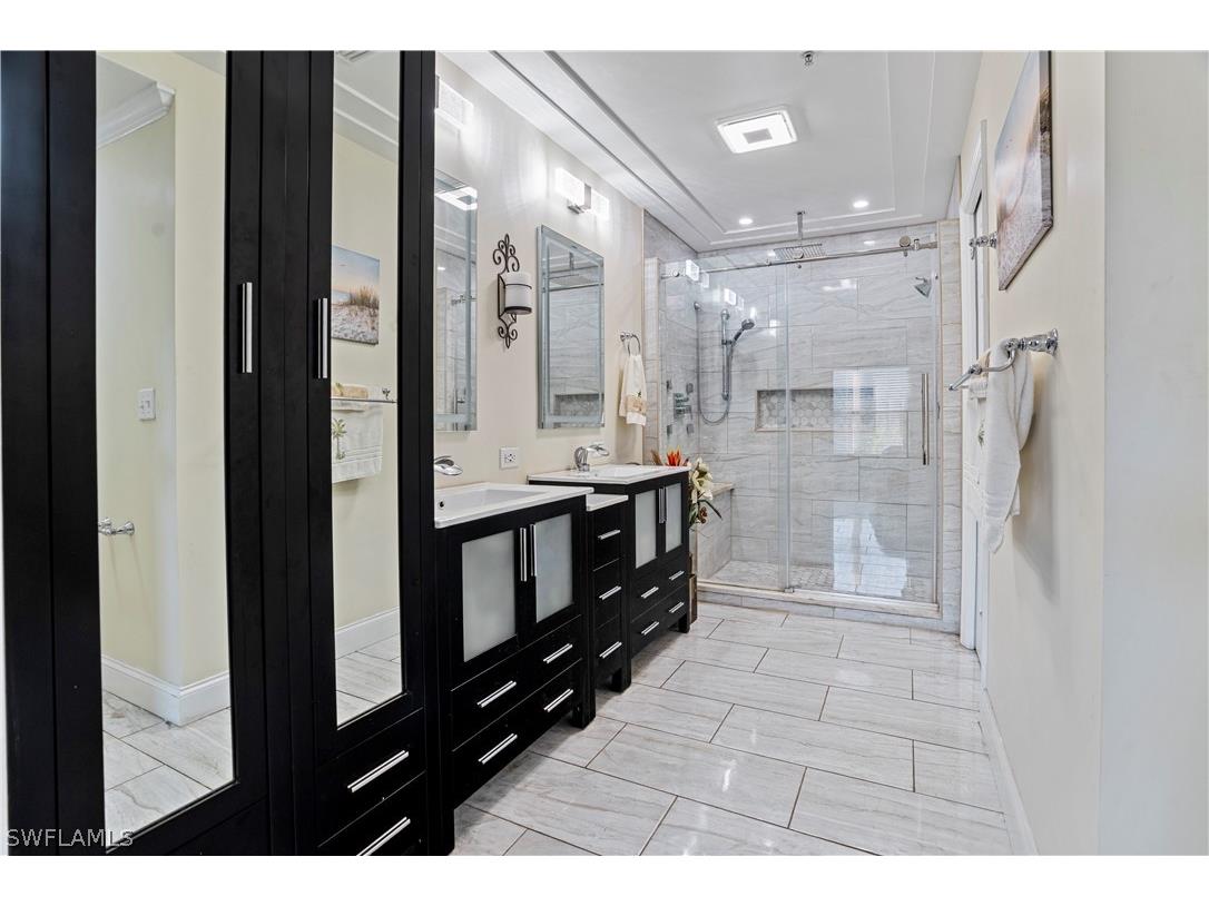 5140 Cobble Creek Court #C104 Naples FL 34110 226009368 image19