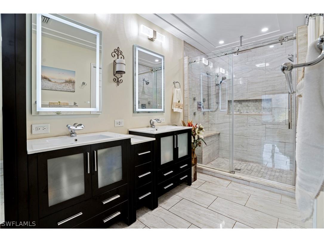 5140 Cobble Creek Court #C104 Naples FL 34110 226009368 image20
