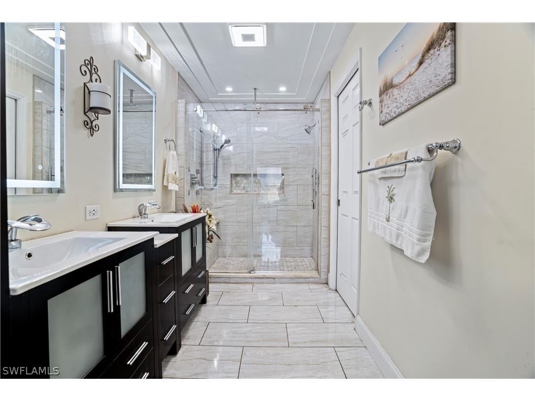 5140 Cobble Creek Court #C104 Naples FL 34110 226009368 image21
