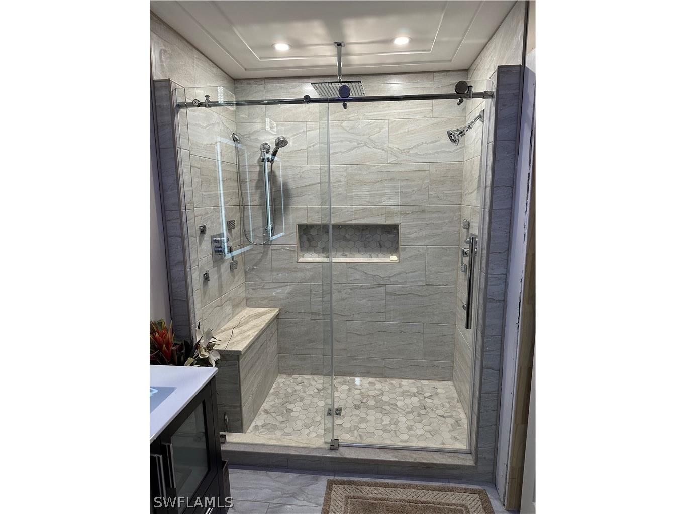 5140 Cobble Creek Court #C104 Naples FL 34110 226009368 image22