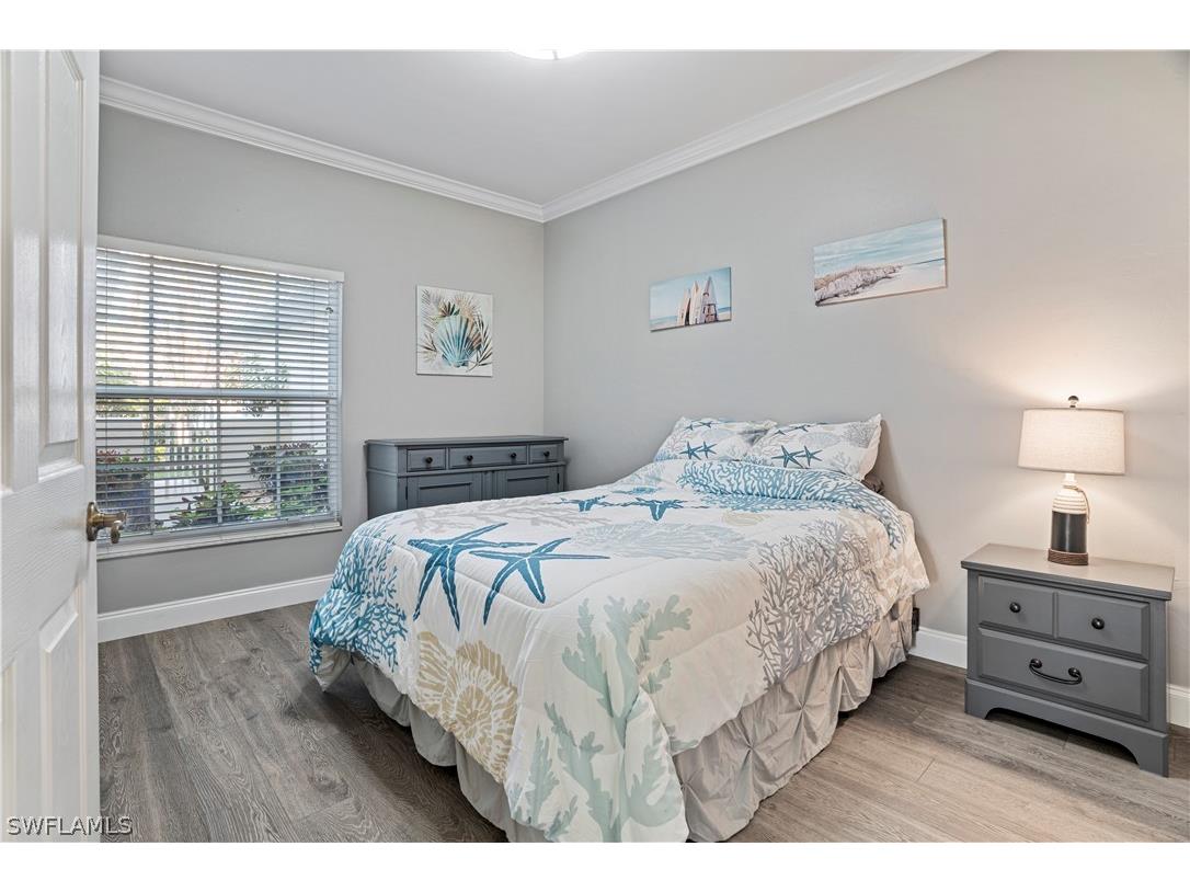 5140 Cobble Creek Court #C104 Naples FL 34110 226009368 image26