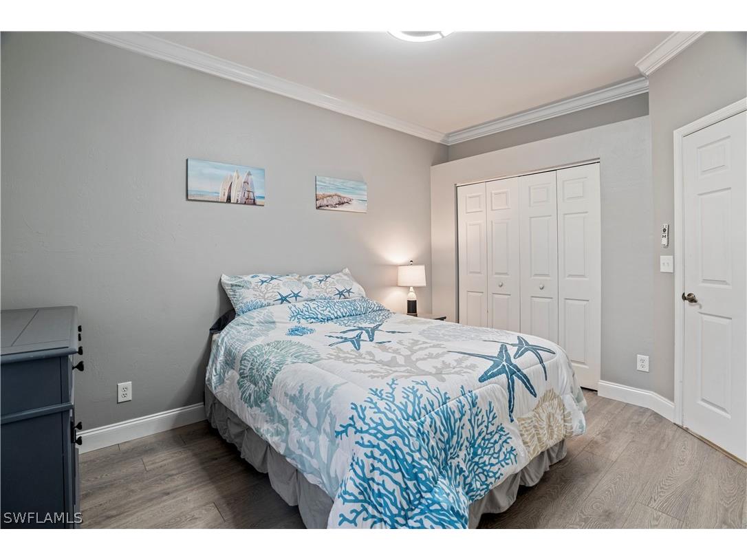 5140 Cobble Creek Court #C104 Naples FL 34110 226009368 image27