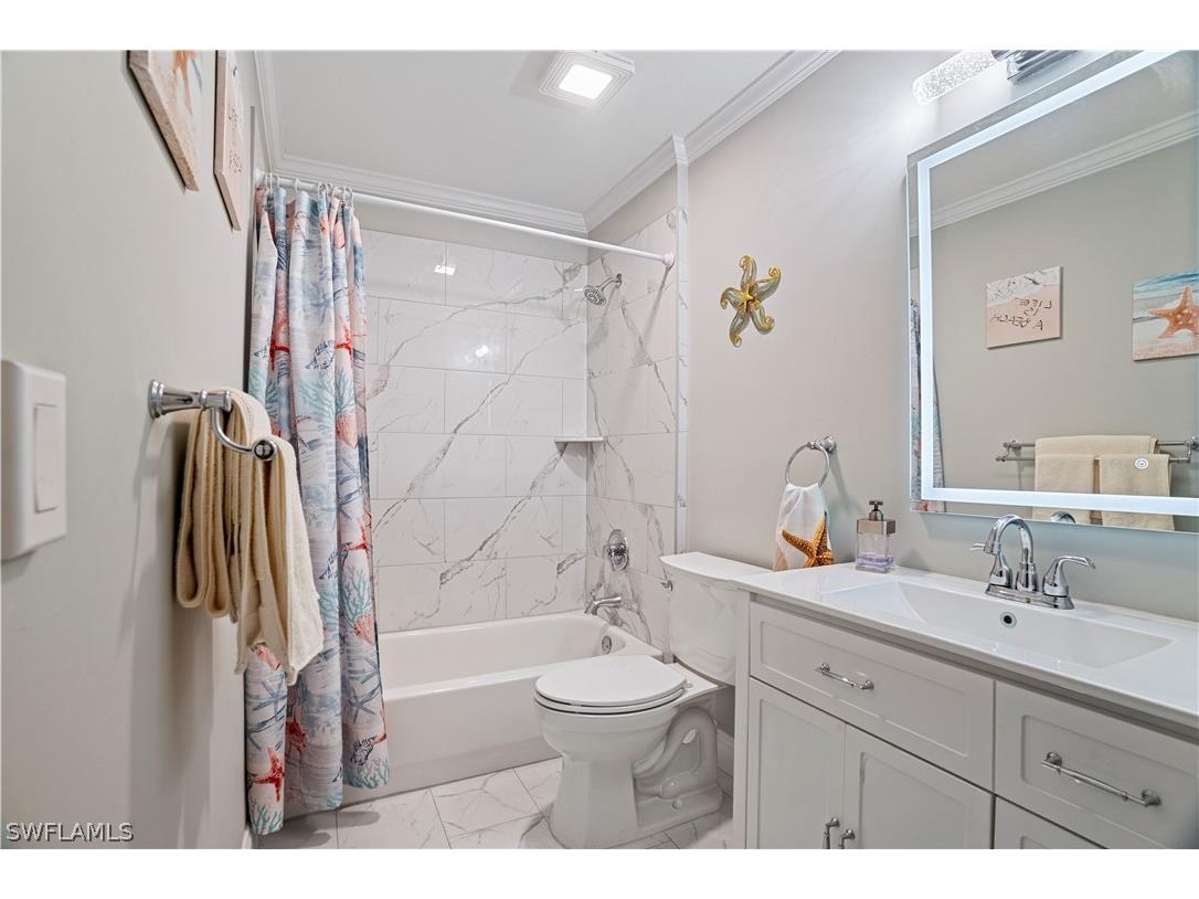5140 Cobble Creek Court #C104 Naples FL 34110 226009368 image28