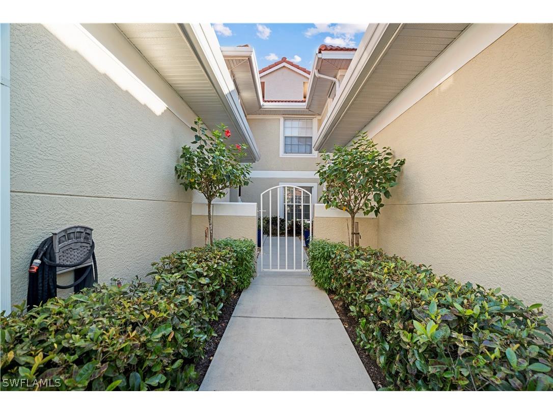 5140 Cobble Creek Court #C104 Naples FL 34110 226009368 image3
