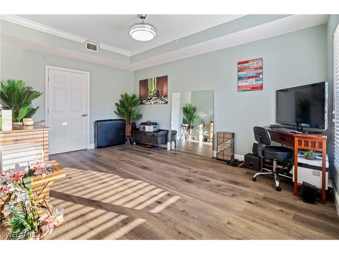5140 Cobble Creek Court #C104 Naples FL 34110 226009368 image30