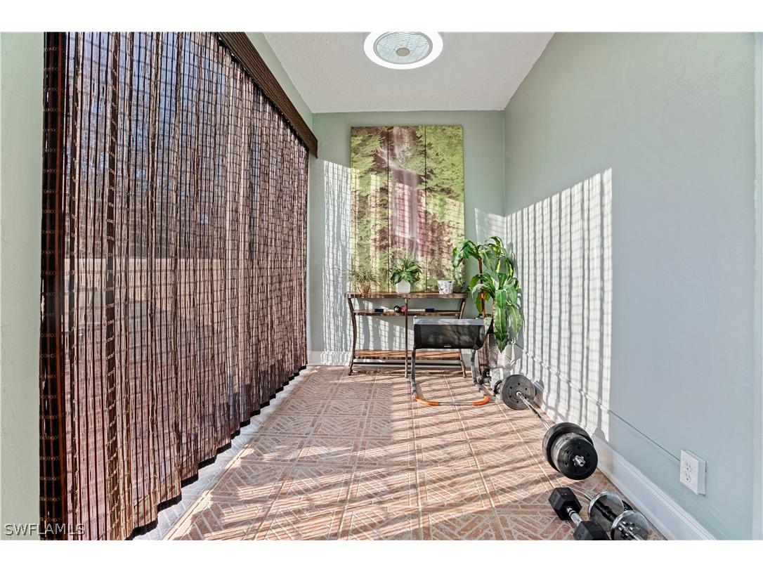 5140 Cobble Creek Court #C104 Naples FL 34110 226009368 image31