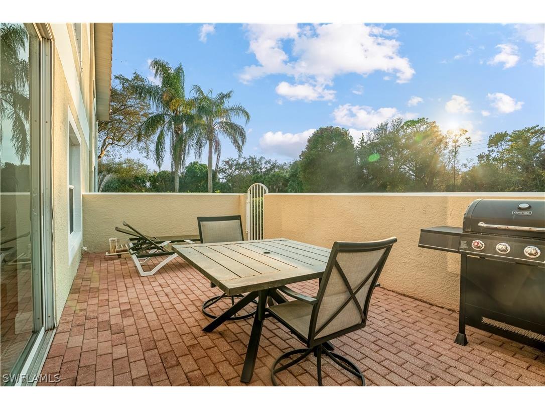 5140 Cobble Creek Court #C104 Naples FL 34110 226009368 image32