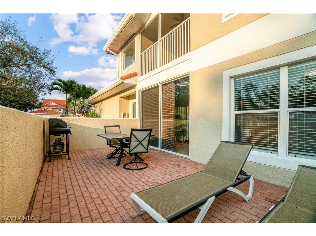 5140 Cobble Creek Court #C104 Naples FL 34110 226009368 image33