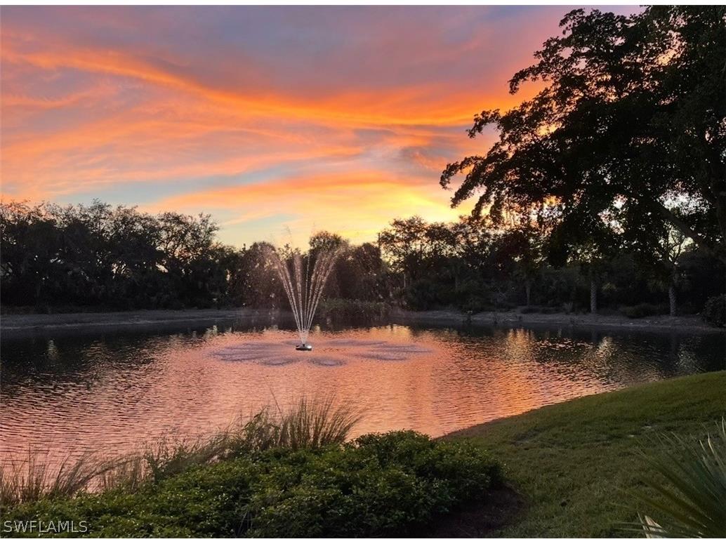 5140 Cobble Creek Court #C104 Naples FL 34110 226009368 image34