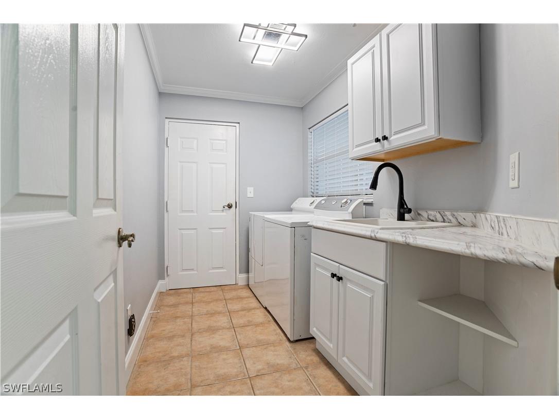 5140 Cobble Creek Court #C104 Naples FL 34110 226009368 image35