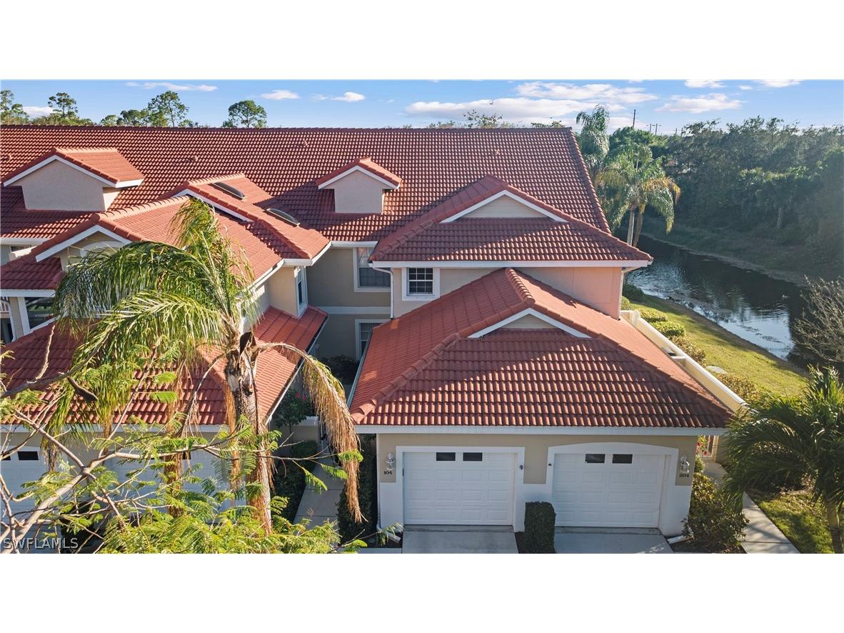 5140 Cobble Creek Court #C104 Naples FL 34110 226009368 image36
