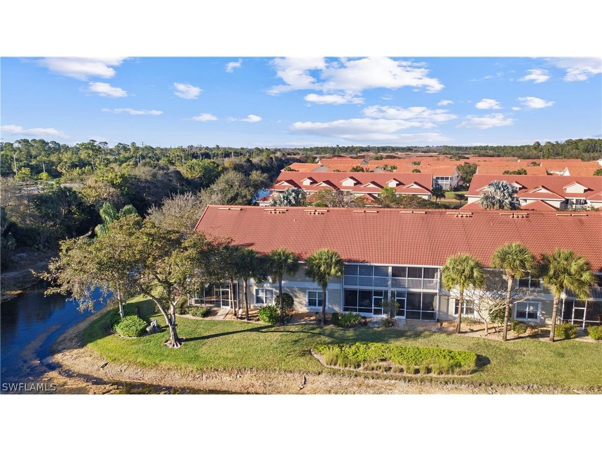 5140 Cobble Creek Court #C104 Naples FL 34110 226009368 image37
