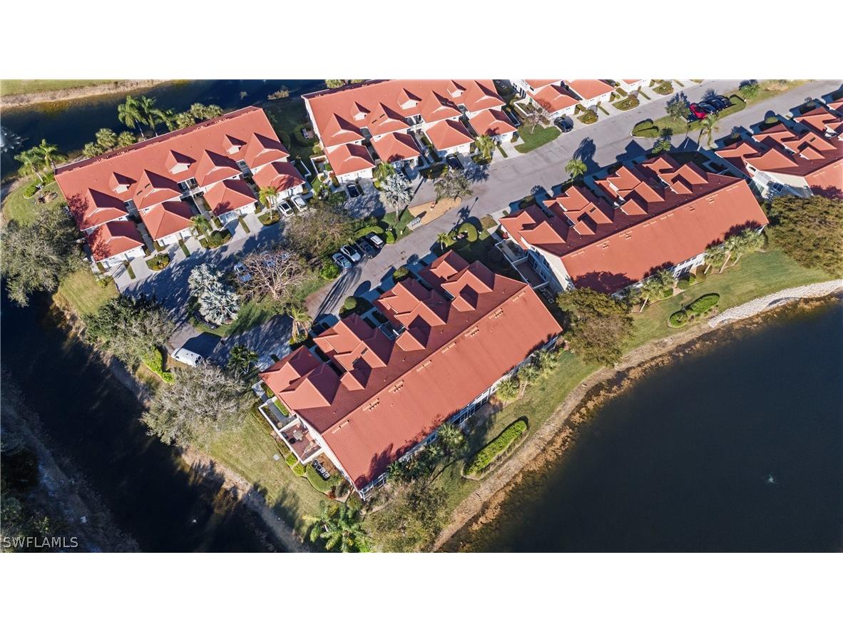 5140 Cobble Creek Court #C104 Naples FL 34110 226009368 image38