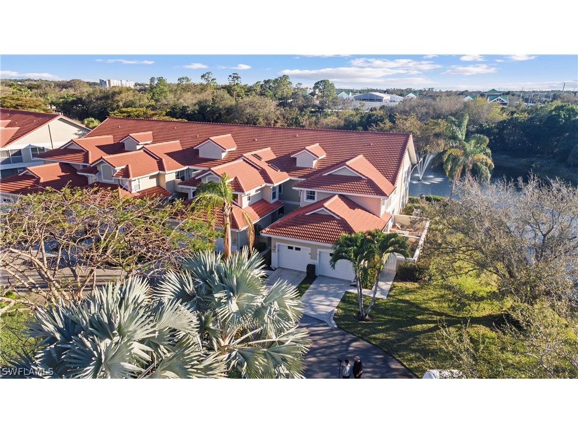 5140 Cobble Creek Court #C104 Naples FL 34110 226009368 image39
