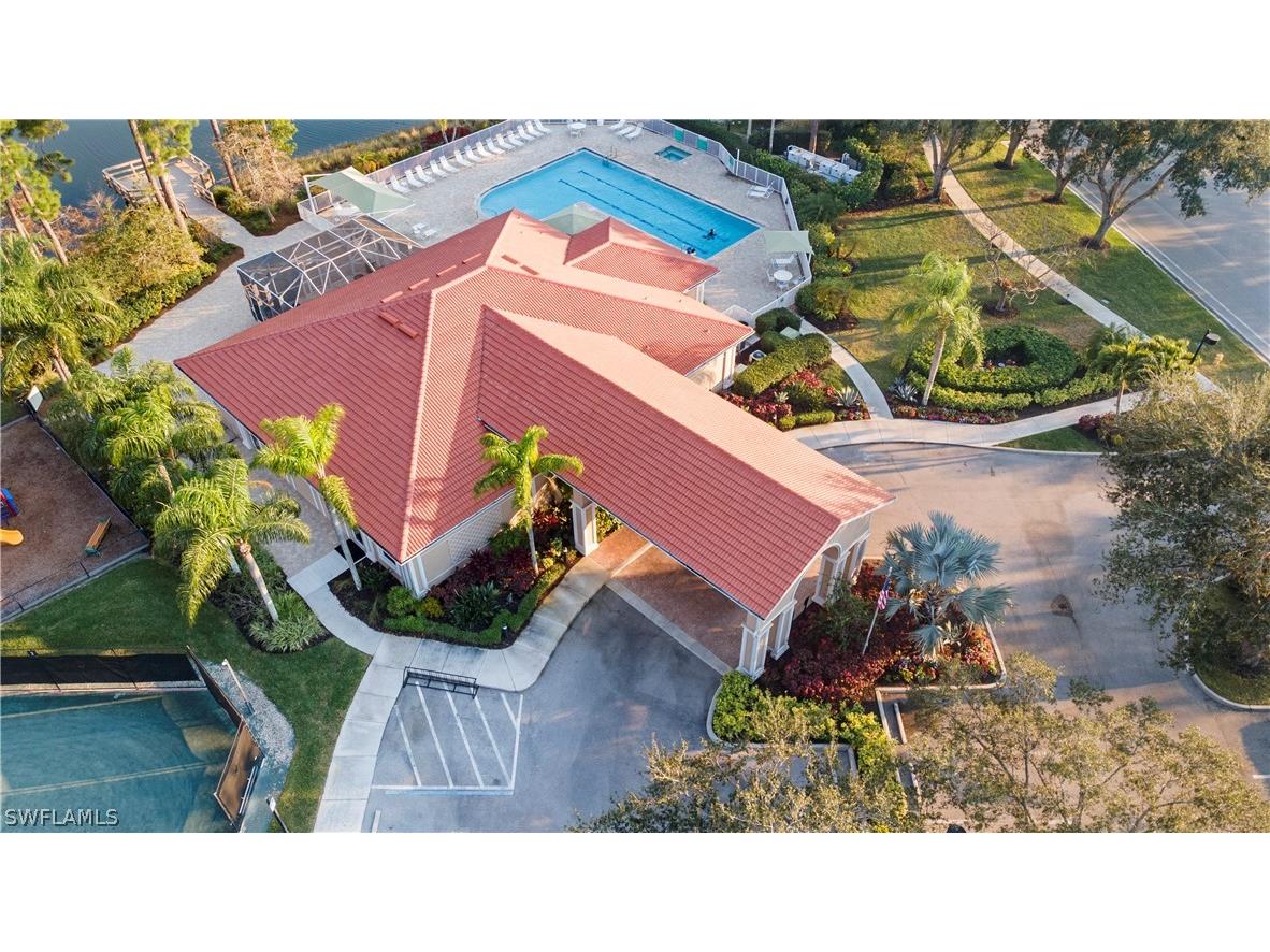 5140 Cobble Creek Court #C104 Naples FL 34110 226009368 image40