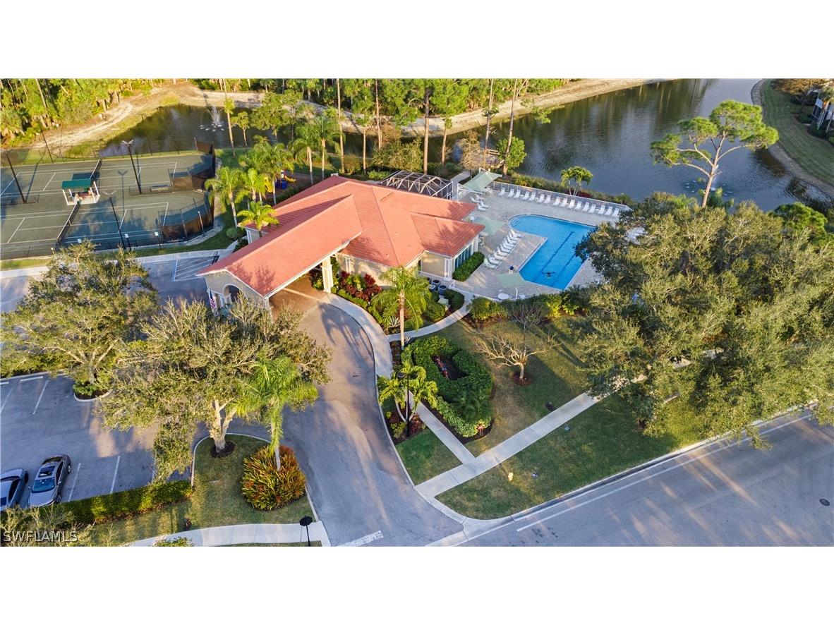 5140 Cobble Creek Court #C104 Naples FL 34110 226009368 image41