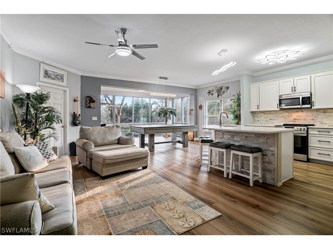 5140 Cobble Creek Court #C104 Naples FL 34110 226009368 image5