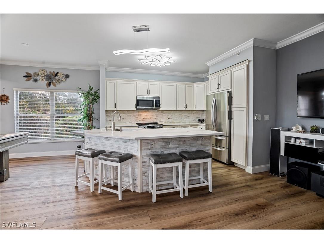 5140 Cobble Creek Court #C104 Naples FL 34110 226009368 image6