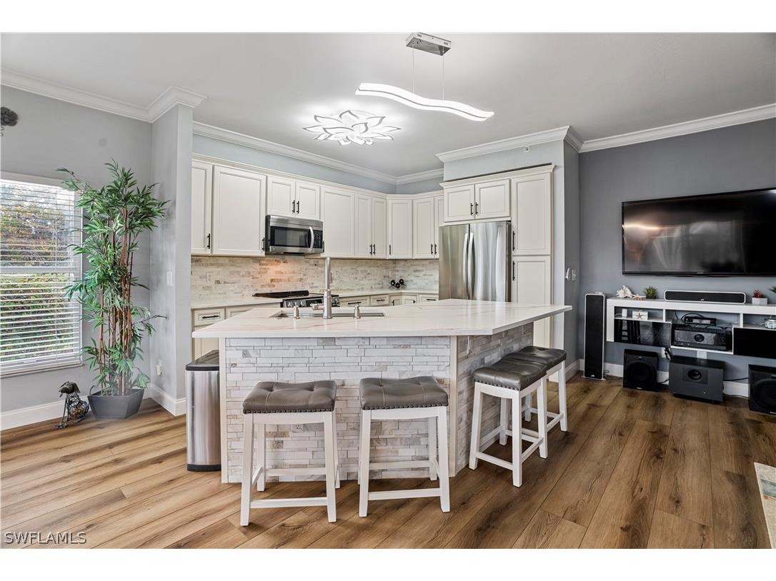 5140 Cobble Creek Court #C104 Naples FL 34110 226009368 image7