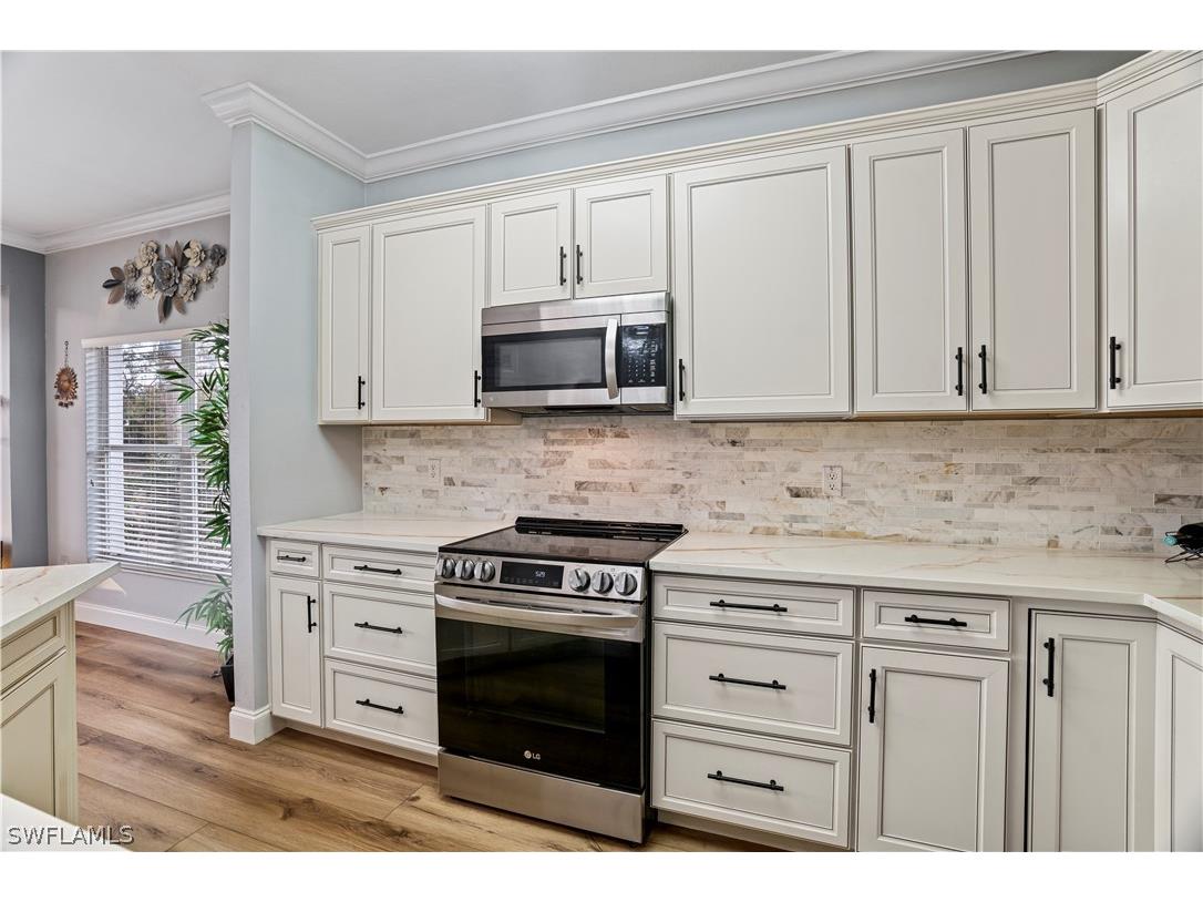 5140 Cobble Creek Court #C104 Naples FL 34110 226009368 image9
