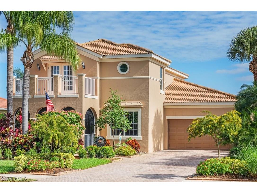 5140 Taylor Drive Ave Maria FL 34142 223087796 image1