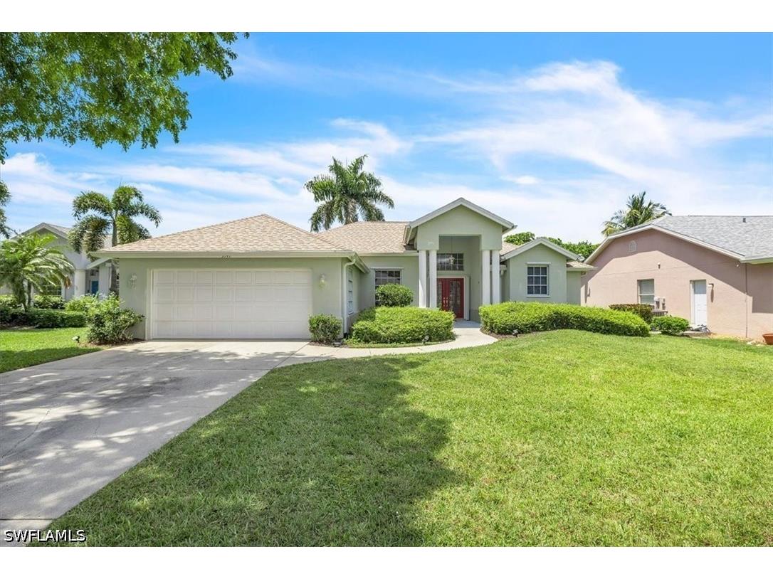 5141 Brixton Court Naples FL 34104 226016313 image1