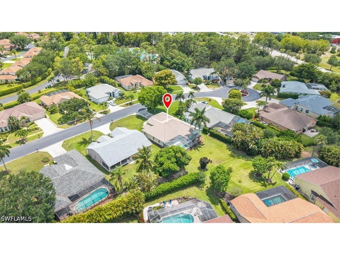 5141 Brixton Court Naples FL 34104 226016313 image10