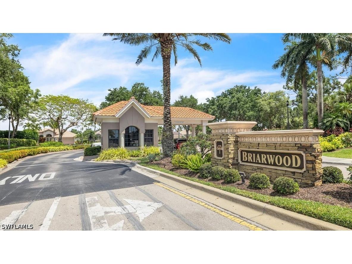 5141 Brixton Court Naples FL 34104 226016313 image12