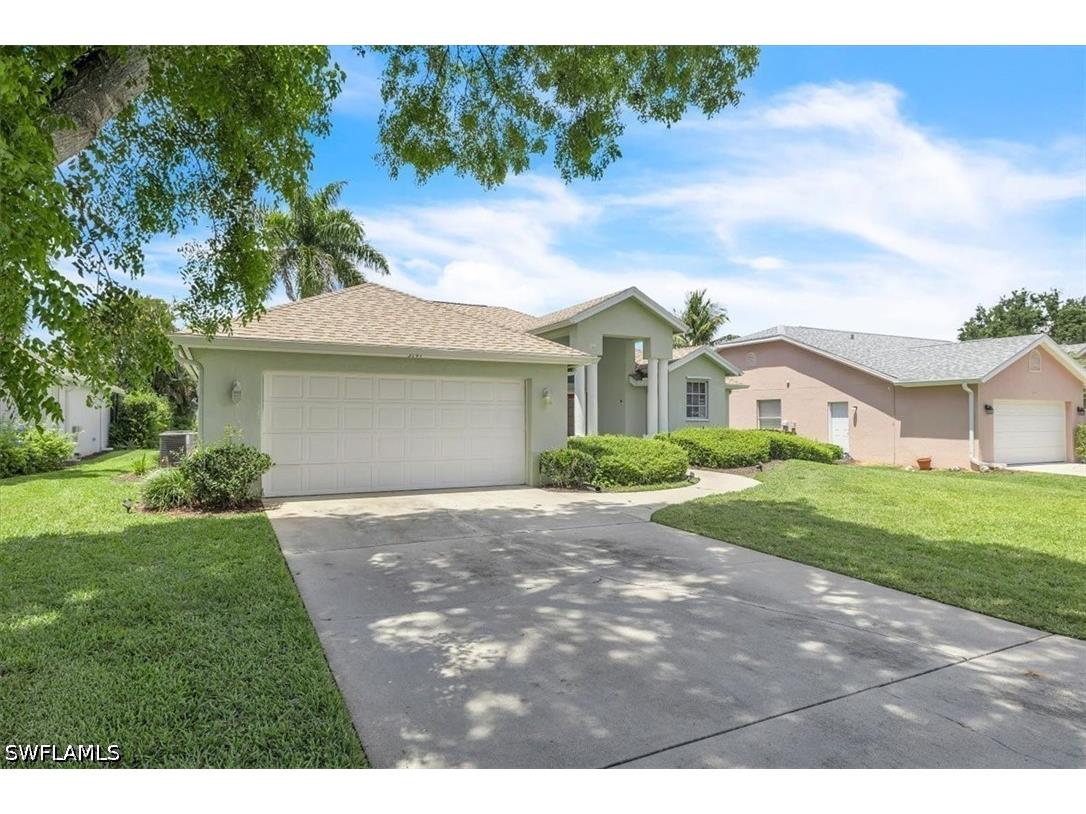 5141 Brixton Court Naples FL 34104 226016313 image2