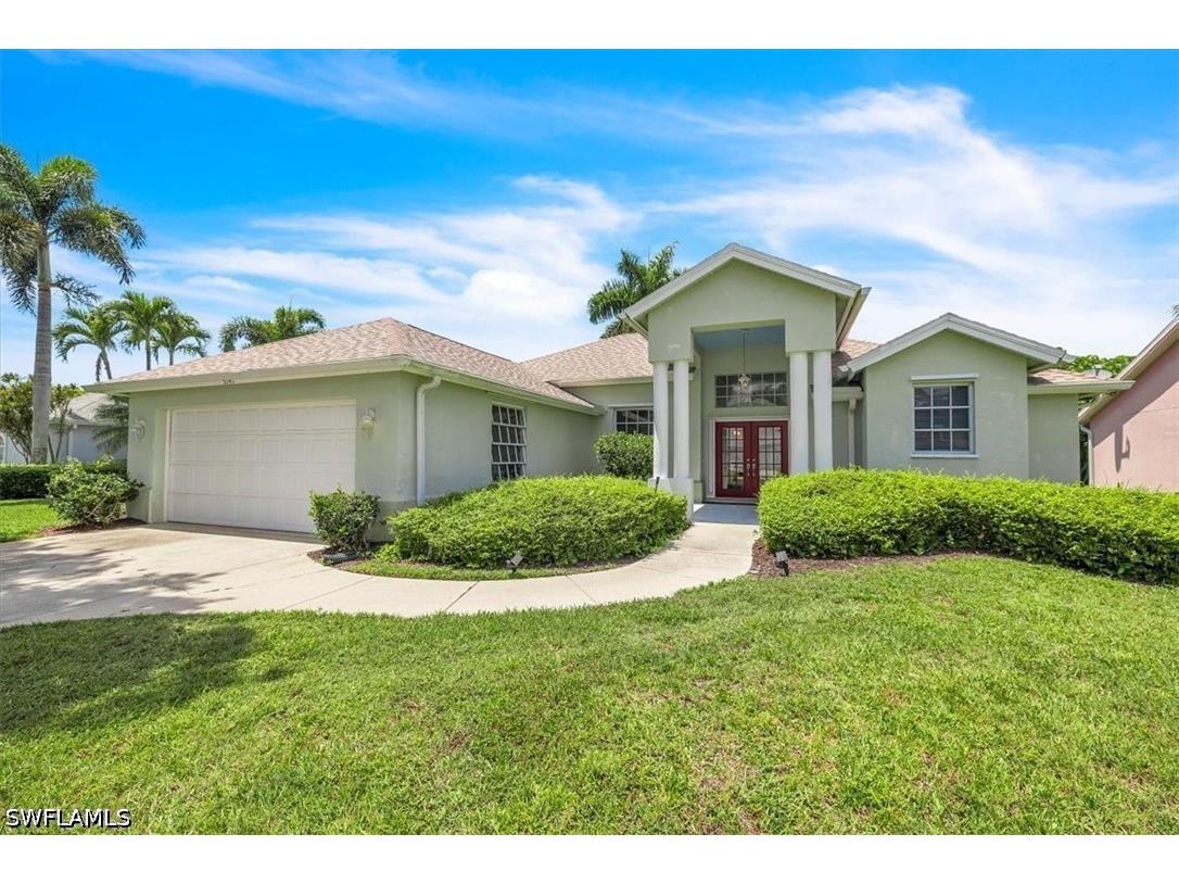 5141 Brixton Court Naples FL 34104 226016313 image3