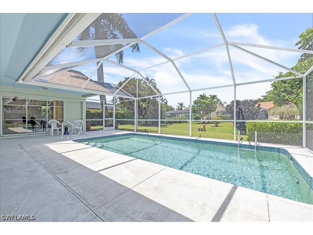 5141 Brixton Court Naples FL 34104 226016313 image5
