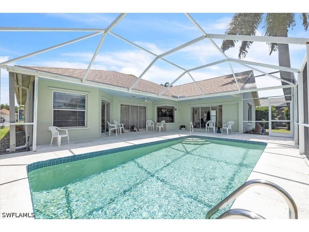 5141 Brixton Court Naples FL 34104 226016313 image6