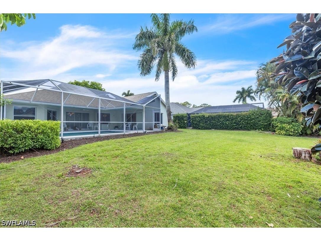5141 Brixton Court Naples FL 34104 226016313 image8