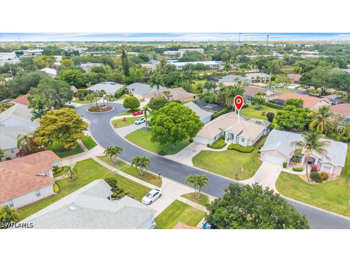 5141 Brixton Court Naples FL 34104 226016313 image9