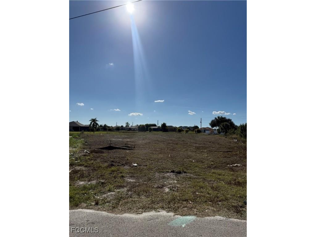 5141 Butte Street Lehigh Acres FL 33971 2026003087 image1