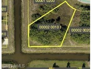 5141 Butte Street Lehigh Acres FL 33971 222039263 image1