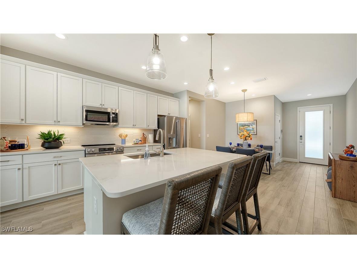 5141 Draco Circle Naples FL 34120 225083291 image11